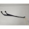 Bras Essuie Glace Avant Nissan Qashqai 2 Phase 1 (2)