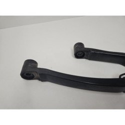 Bras Essuie Glace Avant Nissan Qashqai 2 Phase 1 (3)
