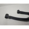Bras Essuie Glace Avant Nissan Qashqai 2 Phase 1 (3)