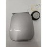 Trappe D'essence Nissan Qashqai 2 Phase 1 (1)