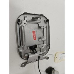 Trappe D'essence Nissan Qashqai 2 Phase 1 (2)