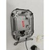 Trappe D'essence Nissan Qashqai 2 Phase 1 (2)
