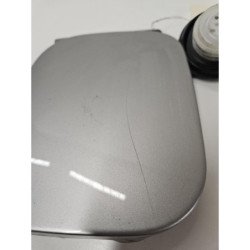 Trappe D'essence Nissan Qashqai 2 Phase 1 (3)