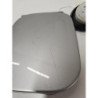 Trappe D'essence Nissan Qashqai 2 Phase 1 (3)