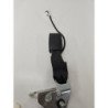 Attache Ceinture Arriere Gauche Nissan Qashqai 2 Phase 1 (2)