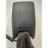 Attache Ceinture Arriere Gauche Nissan Qashqai 2 Phase 1 (3)