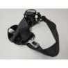 Ceinture Arriere Droit Nissan Qashqai 2 Phase 1 (2)