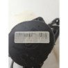 Ceinture Arriere Droit Nissan Qashqai 2 Phase 1 (3)