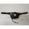 Com (bloc Contacteur Tournant+commodo Essuie Glace+commodo Phare) Nissan Qashqai 2 Phase 1 (1)