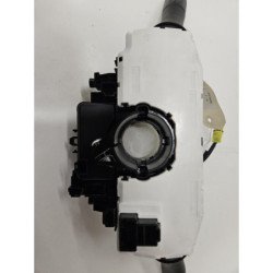 Com (bloc Contacteur Tournant+commodo Essuie Glace+commodo Phare) Nissan Qashqai 2 Phase 1 (3)