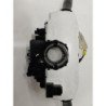 Com (bloc Contacteur Tournant+commodo Essuie Glace+commodo Phare) Nissan Qashqai 2 Phase 1 (3)