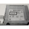 Autoradio D'origine Nissan Qashqai 2 Phase 1 (2)