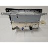 Autoradio D'origine Nissan Qashqai 2 Phase 1 (3)