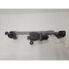 Moteur Essuie Glace Avant Nissan Qashqai 2 Phase 1 (1)