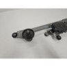 Moteur Essuie Glace Avant Nissan Qashqai 2 Phase 1 (2)