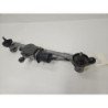 Moteur Essuie Glace Avant Nissan Qashqai 2 Phase 1 (3)
