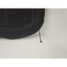 Plage Arriere Nissan Qashqai 2 Phase 1 (2)