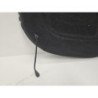 Plage Arriere Nissan Qashqai 2 Phase 1 (3)