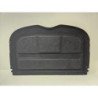 Plage Arriere Nissan Qashqai 2 Phase 1 (4)