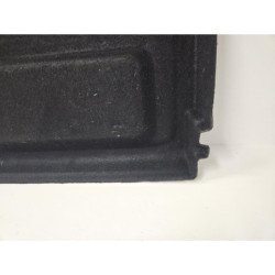 Plage Arriere Nissan Qashqai 2 Phase 1 (5)