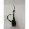 Pretensionneur De Ceinture Avant Gauche Nissan Qashqai 2 Phase 1 (1)