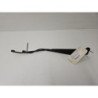 Bras Essuie Glace Avant Suzuki Swift 3 (1)