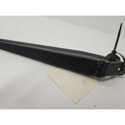 Bras Essuie Glace Avant Suzuki Swift 3 (2)