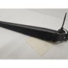Bras Essuie Glace Avant Suzuki Swift 3 (2)