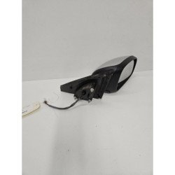 Retroviseur Droit Suzuki Swift 3 (1)