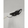 Retroviseur Droit Suzuki Swift 3 (1)