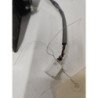 Retroviseur Droit Suzuki Swift 3 (2)