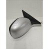Retroviseur Droit Suzuki Swift 3 (3)