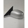 Retroviseur Gauche Suzuki Swift 3 (1)