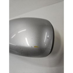 Retroviseur Gauche Suzuki Swift 3 (4)