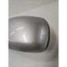 Retroviseur Gauche Suzuki Swift 3 (4)