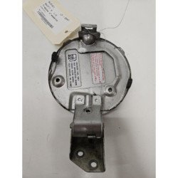 Trappe D'essence Suzuki Swift 3 (2)