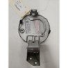 Trappe D'essence Suzuki Swift 3 (2)