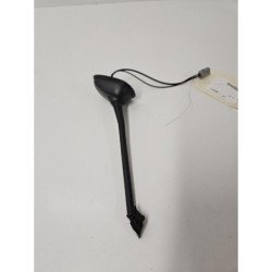 Antenne Suzuki Swift 3 (1)