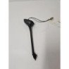 Antenne Suzuki Swift 3 (1)