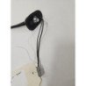 Antenne Suzuki Swift 3 (2)