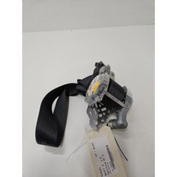 Ceinture Avant Droit Suzuki Swift 3 (1)
