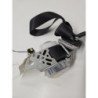 Ceinture Avant Droit Suzuki Swift 3 (2)