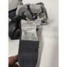 Ceinture Avant Droit Suzuki Swift 3 (3)