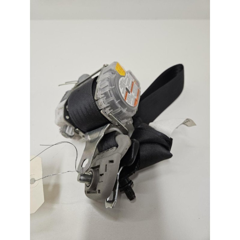 Ceinture Avant Gauche Suzuki Swift 3 (1)