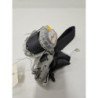 Ceinture Avant Gauche Suzuki Swift 3 (1)