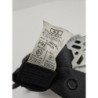 Ceinture Avant Gauche Suzuki Swift 3 (2)