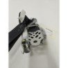 Ceinture Avant Gauche Suzuki Swift 3 (3)