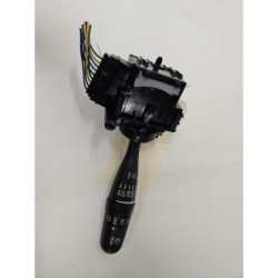 Commodo D'essuie Glaces Suzuki Swift 3 (1)