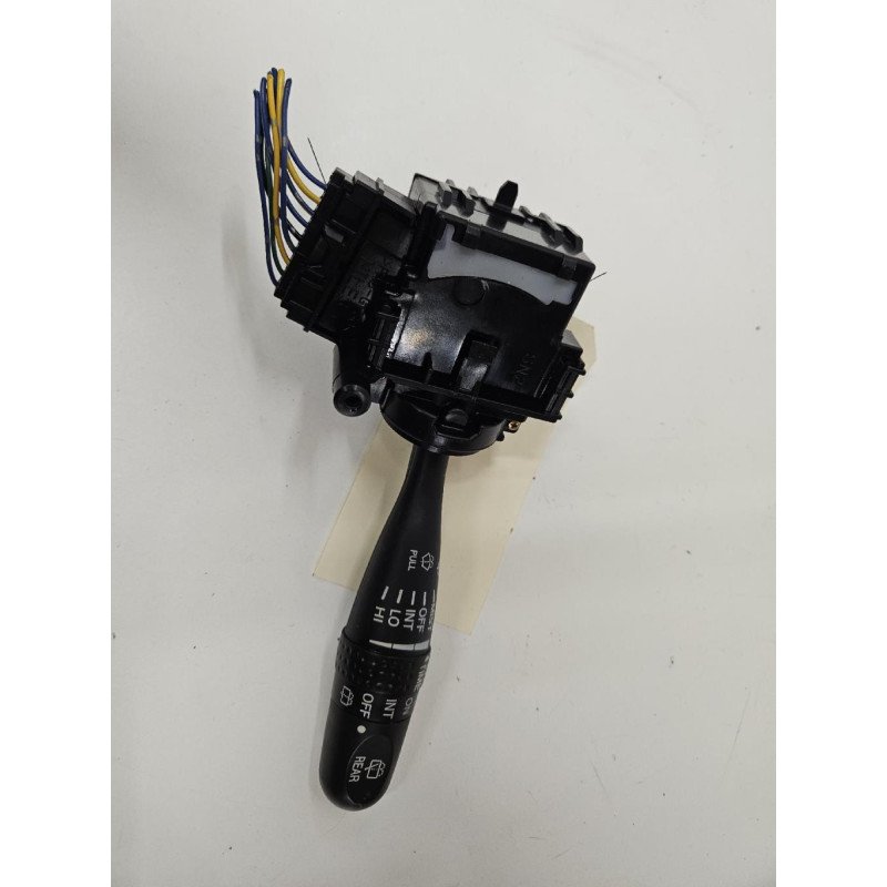 Commodo D'essuie Glaces Suzuki Swift 3 (1)