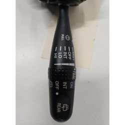 Commodo D'essuie Glaces Suzuki Swift 3 (2)